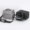 Professional DSLR and Mirrorless Camera Shoulder Bag for Canon, Nikon, Sony, Fuji