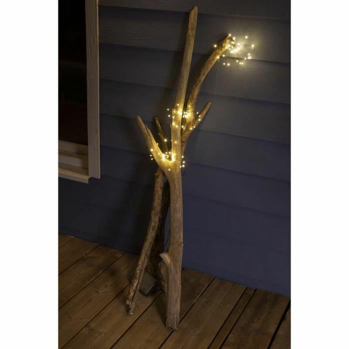 

Солнечная лампа Galix Garland (15Лм)