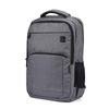 TRAVEL BLUE 16-inch Business Laptop Backpack