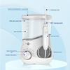 Prooral 5102 Orthodontic Desktop Water Flosser CN plug (adapter included)