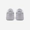 Nike Air Force 1 07 LV8 [IW1234-100]