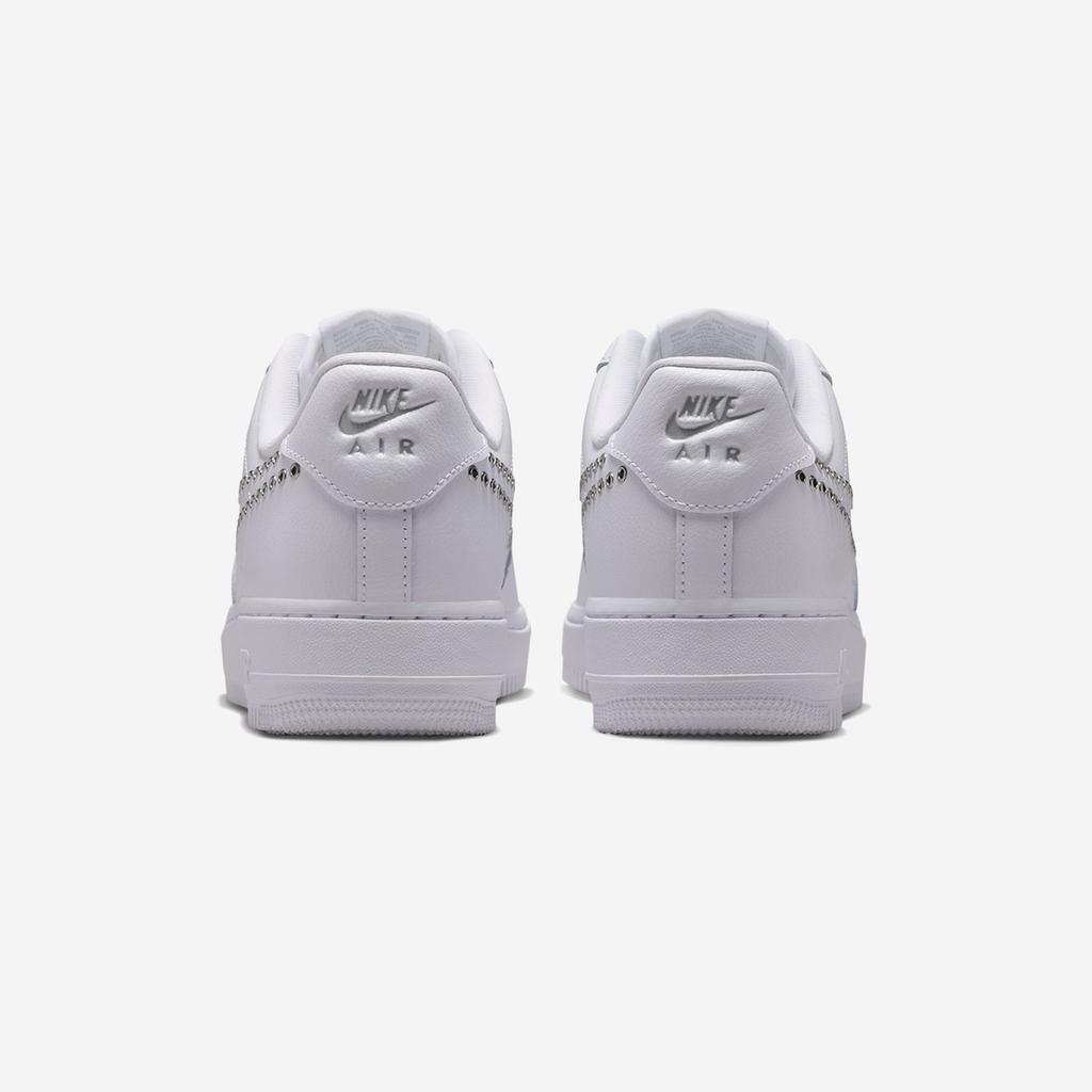 Nike Air Force 1 07 LV8 [IW1234-100]
