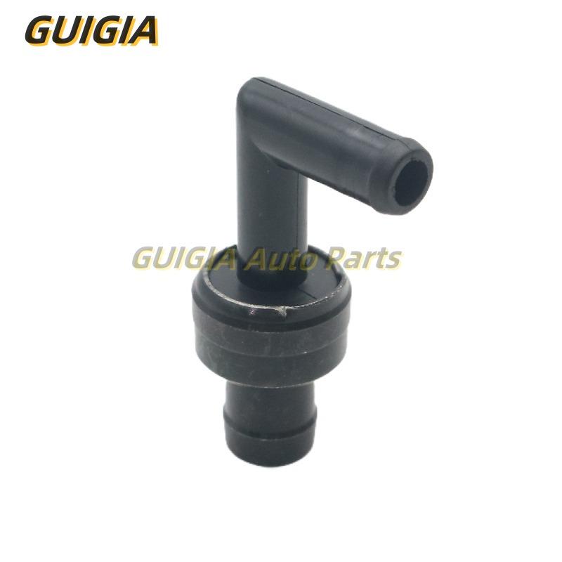12204-50020 Ventil výfukového odvzdušnění pro Toyota Sequoia 2001-03 Tundra 2000-03 Land Cruiser 1998-03 LS400 1220450020 90480-18001 Díly