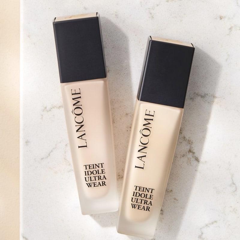 

[Lancome] НОВИНКА Тональная основа Teint Dol Стойкая 30 мл 10 оттенков (Выберите 1) P-01