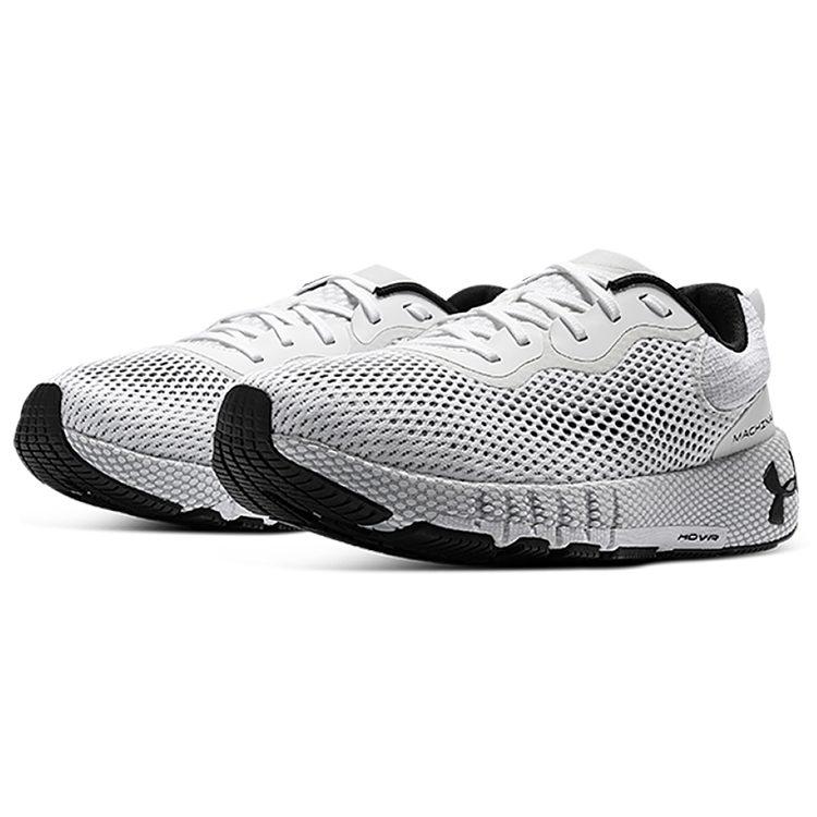 Under Armour Machina 2 Se 'White' 3024738-107