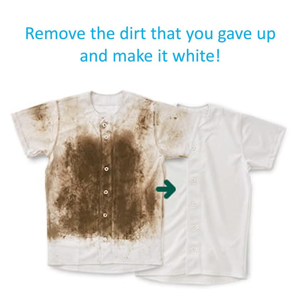 Savon Toho Utamaro 133g x 20 paquets