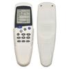 Air Conditioning Controller Digital Remote Control Replacement Controller Suitable for Various Air Conditionings Model