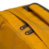 Cabin Zero Rucksack Classic 44L ultraleicht