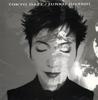 CD JUNKO OHASHI  Tokyo Daze VPCC81169PROMO Vap 1996 Japan Japanese PopRock Used