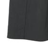 Rap T-Shirt Color Block Bustier Long Dress Ar3Wo860