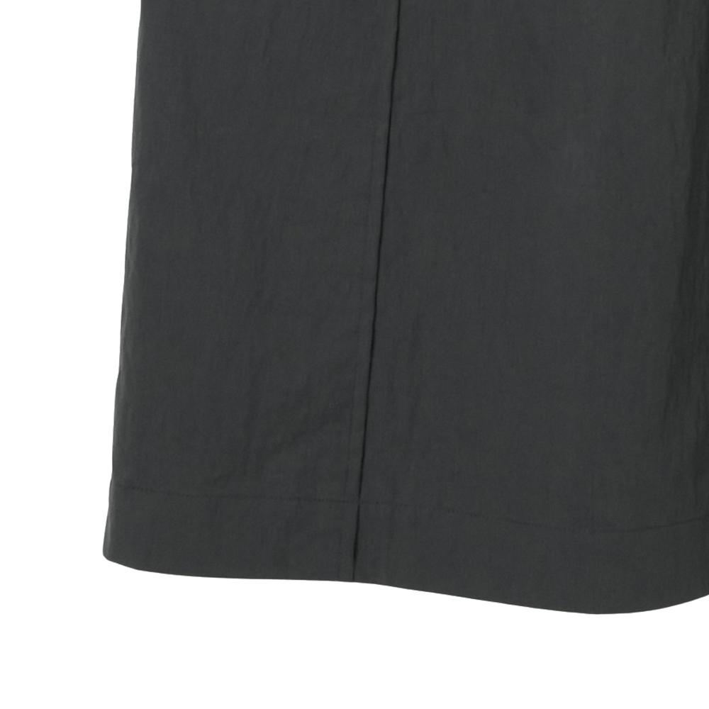 Rap T-Shirt Color Block Bustier Long Dress Ar3Wo860