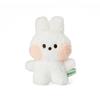 Line Friends Mini Konini Standing Doll