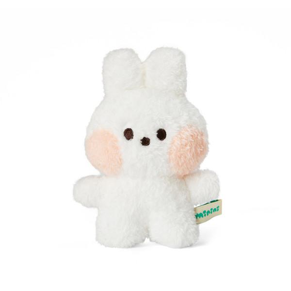 Line Friends Mini Konini Standing Doll