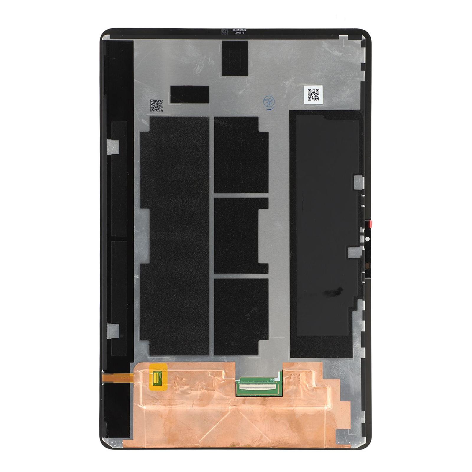 

For Honor Pad 9 HEY2-W09 12.1 OEM Grade S LCD Screen and Digitizer Assembly Replacement Part (Without Logo) A