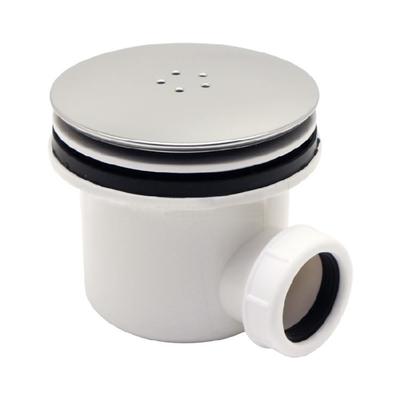 Accesorii pentru baie – Sisteme de scurgere