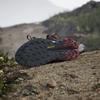 adidas Ботинки для хайкинга Terrex Trailmaker 2 Goretex Speed Lace