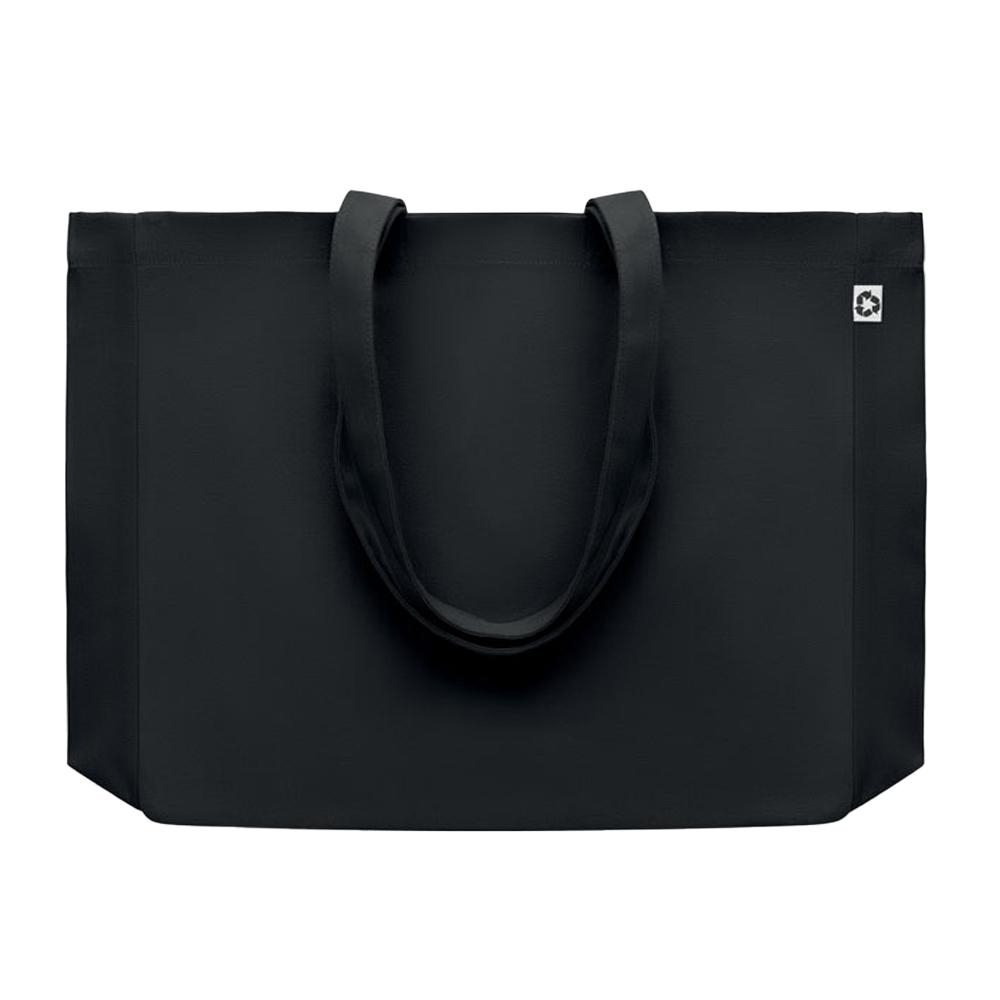 MidOcean Respect Recycled Canvas Bag