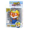 Pororo Pom Pom Figure