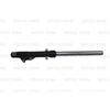 Royal Enfield ''FRONT FORK ASSEMBLY LH & RH'' Shocker For Meteor 350