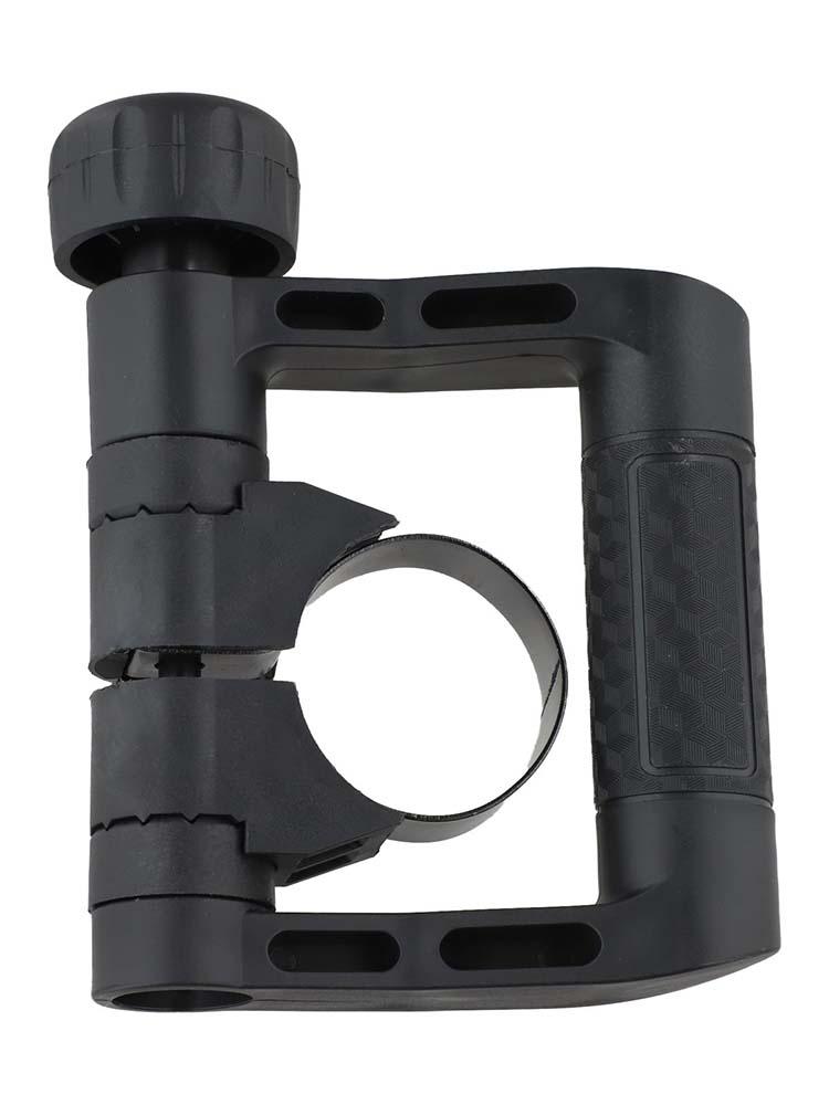 Aftermarket Product 11311EVS Parts Side Handle Replacement