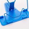 1pc Reading Stand - Multifunctional Book Holder for Tablets And Phones - Adjustable At Multiple Angles, Student Book Stand
