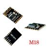 LIVE MH-MX8 MP3 Decoder Board Bluetooth 4,2 Audio Modul Verlustfreie Stereo DIY Refit Lautsprecher Hohe Fidelity HIFI