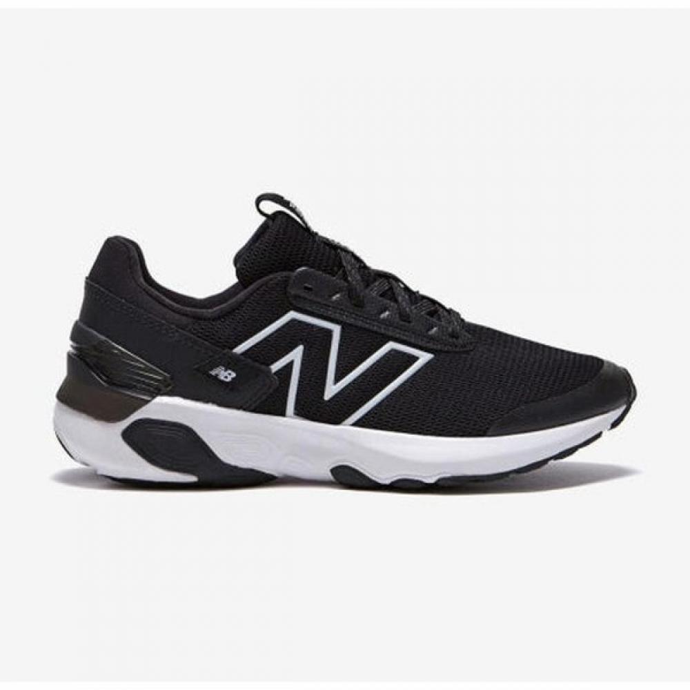 

New Balance Kids Gp1440lk Sneakers B1 Nkpmes280b 19 1.NKPMES280B 19 225