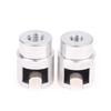 M8 M10 M12 Car Dent Repair Tools Puller For Slide Hammer Pulling Tab