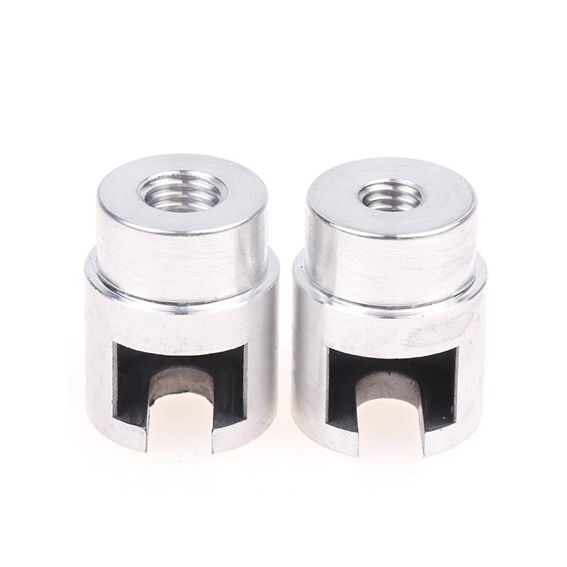 M8 M10 M12 Car Dent Repair Tools Puller For Slide Hammer Pulling Tab