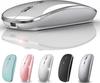 Periferice pentru calculatoare – Mouse-uri