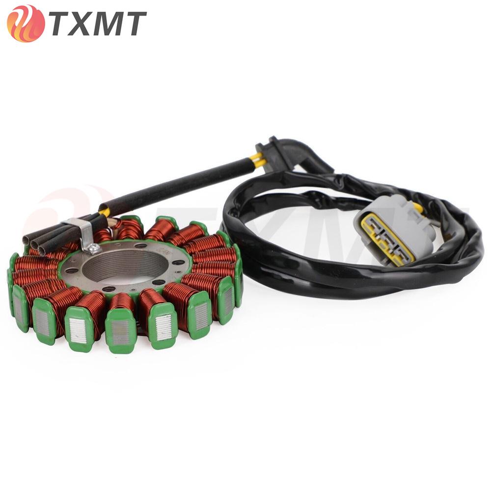 Honda CB1000/CB1000R 18-21 Stator Spule Magnetzündung