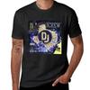 Dj Screw T-Shirt Heavyweights for a Boy Tees Men Workout Shirt