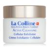 La Colline Active Cleansing Cellular Exfoliator 30ml/1oz