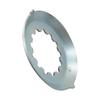 Front Sprocket Lock Washer for ZX10R ZX-6R ZX-6RR ZX7R ZX7RR ZX9R