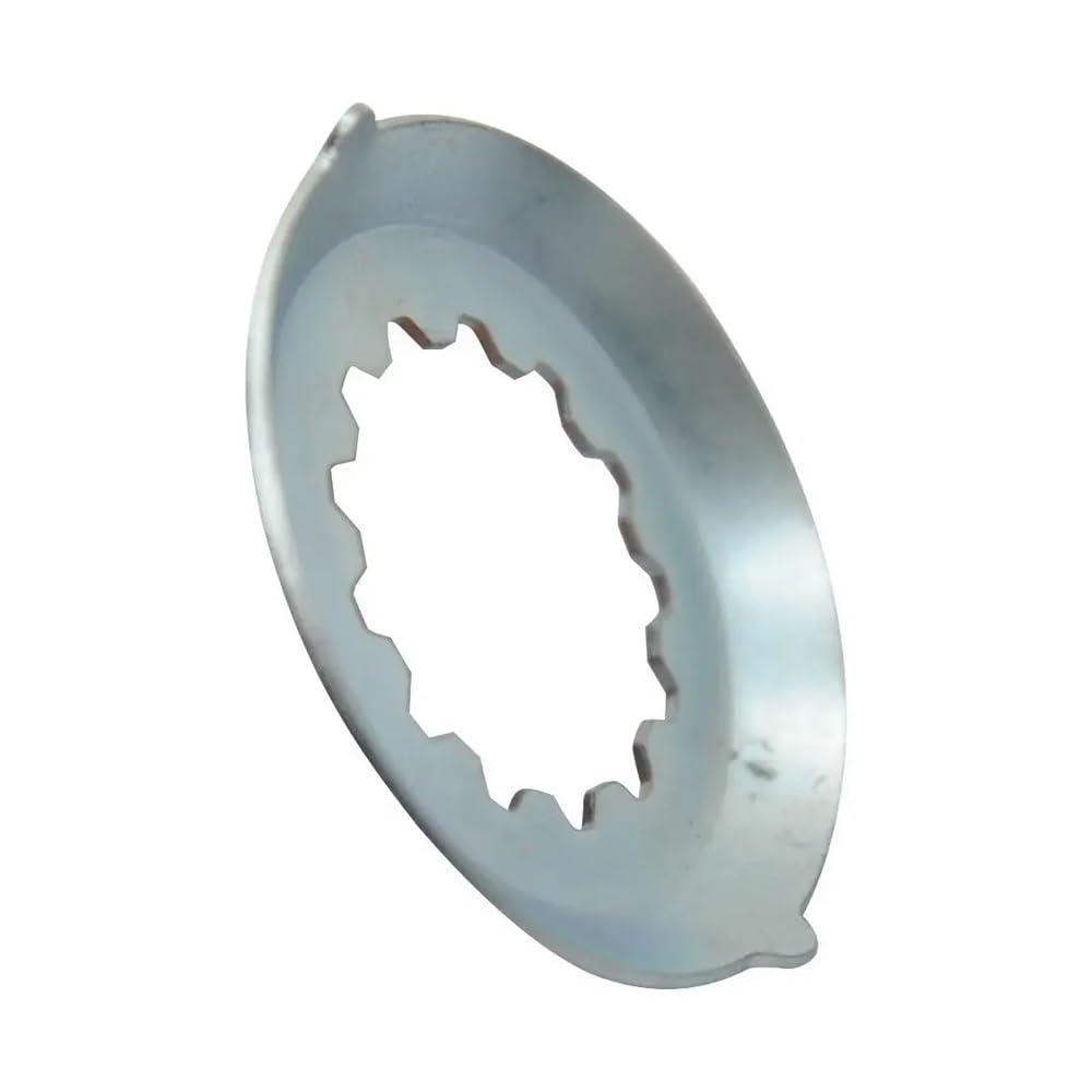 Front Sprocket Lock Washer for ZX10R ZX-6R ZX-6RR ZX7R ZX7RR ZX9R
