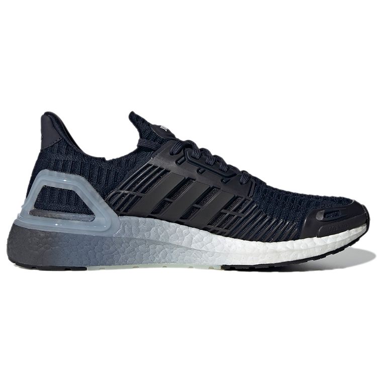Adidas UltraBoost DNA CC_1 Legend Ink Gradient Unisex Sneakers Blue Cloud-White H05262