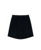 Honguseong 3Tucks Shorts_Navy