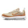 Calzado para mujer – Zapatillas deportivas