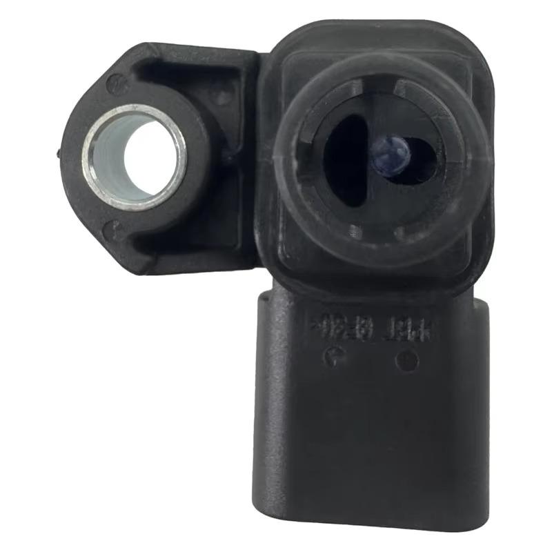 12670600 MAP Intake Manifold Sensor For OPEL Astra J Ignia B Vauxhall Astra Mk6 MK7 Zafira Ignia Mk2 12681993 12707766