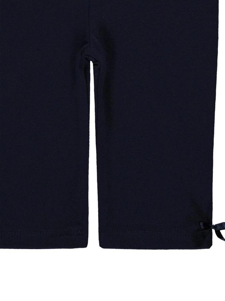 Dziewczęce Legginsy
