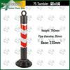 Youjin Traffic Safety Warning Posts & Barriers