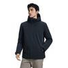 Under Armour Down Jacket Unisex 15417237