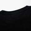 2030 Summer Thrasher Skateboard Magazine Letter Print T-Shirt Men Women Oversized Cotton Short Sleeve Casual Streetwear Tee Top