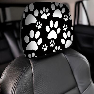Accessori per abitacolo auto – Coprisedili per auto