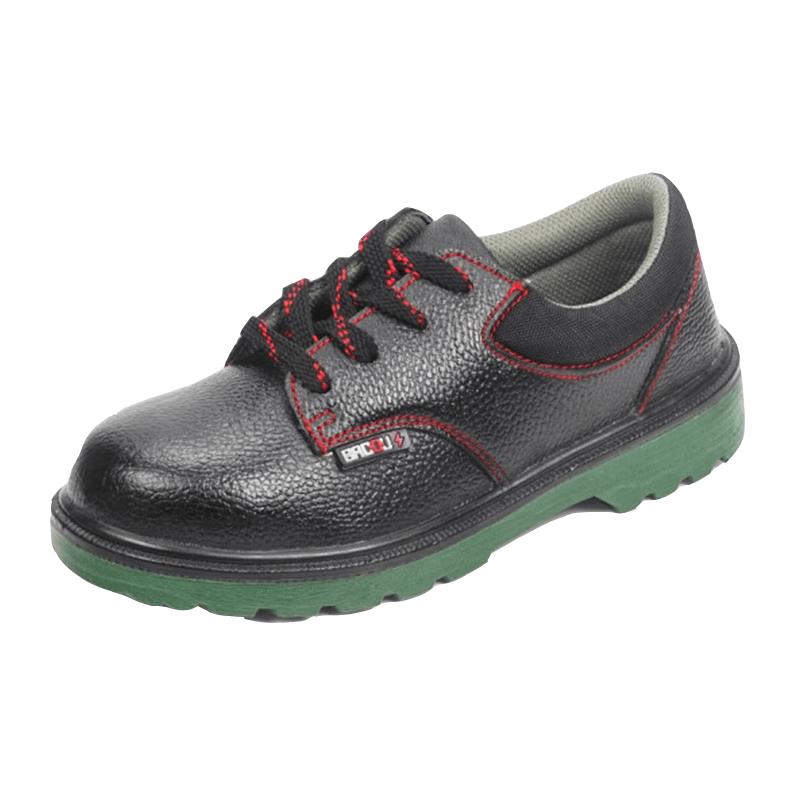 Honeywell BC0919702 ECO Insulated Safety Shoes 42