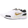 Nike Air Zoom Vomero 16 'White Black Gold' Sneakers FB7157-171