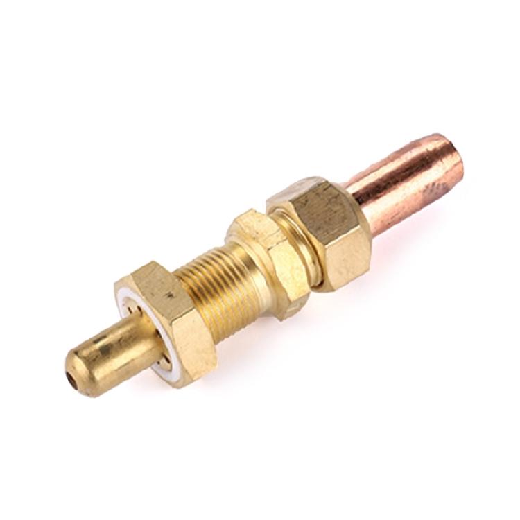 Torch Acetylene Welding Nozzle Liquefied Gas Plum Blossom Welding Torch Welding Head Gas Cutting Torch Tip