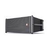 HUSHAN LX210F Meeting Solution (CN Version)