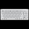 Logitech K855 Wireless Mechanical Bluetooth Keyboard