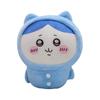 Plush Toy Pillows Are The Favorite Plush Toys Of The Whole Family And Can Be Given As Gifts To Children 45cm